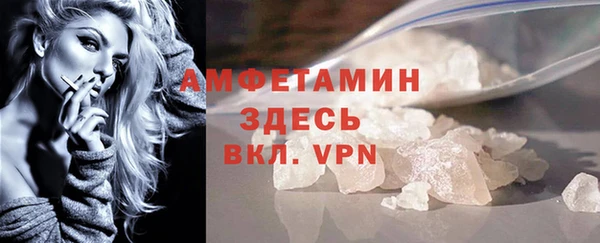 крисы Елабуга