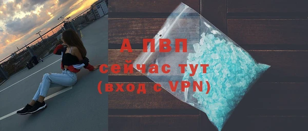 крисы Елабуга
