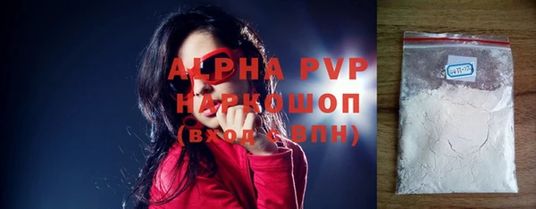 крисы Елабуга
