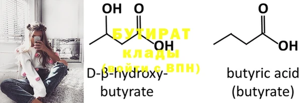 марки nbome Ельня