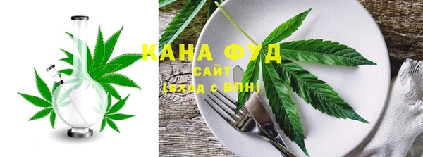 крисы Елабуга